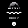 Ready Set Go by Westend cover art