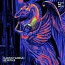Ascension cover art