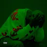 Phumelela by Kelvin Momo cover art