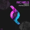 Psyncopath cover art
