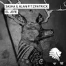 El Jefe - Version 2 cover art