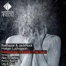 Meinungen Muessen Frei Sein - Alex Di Stefano Remix cover art