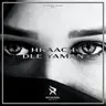 Dle Yaman cover art