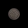 Oreo cover art