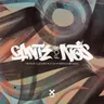 Cante por Nós by Vintage Culture cover art