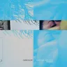 Sometime Not Now (Remixed) album cover