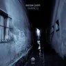 Darkness - Bob The Groove Remix cover art