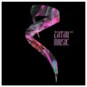 Ihorere - Floyd Lavine Remix by Floyd Lavine cover art