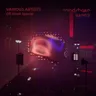 Don't Look Back cover art