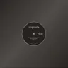 B2 - Stigmata 09 by Chris Liebing cover art
