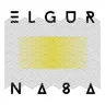 Elgur cover art