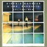Washed in the Neon Light by Giorgio Moroder cover art