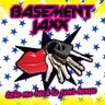 Take Me Back to Your House - Felix B Big Houz Dub by Basement Jaxx cover art