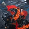 Requiem by Indira Paganotto cover art