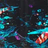 Cosmos - Monococ Remix cover art
