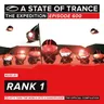 Airwave [Mix Cut] - Original Mix by Rank 1 cover art