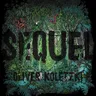 Sequel by Oliver Koletzki cover art