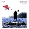 Solitary Daze (Original Mix) cover art