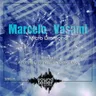 Micro Diamond cover art