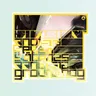 Seven Stitches by Noisia cover art