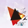 PLANET cover art