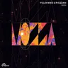 Mozzarella by Yulia Niko cover art