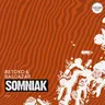 Somniak cover art
