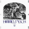 Himmelreich by KlangKuenstler cover art