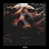 Control by TiM TASTE cover art