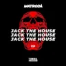 The Movement by Matroda cover art