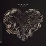 Faded Memory cover art