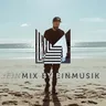 Microwave by Einmusik cover art