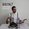 Bird 1 (Patrice Bumel Remix) - Mix Cut cover art