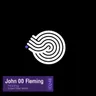 Healing - You Are My Salvation Remix by John 00 Fleming cover art