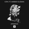 Apparition cover art