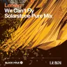 We Can't Fly - Solarstone Pure Mix by Solarstone cover art