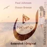 Ocean Breeze (extended mix) cover art