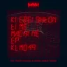 Blindfold - Original Mix cover art