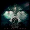 Save Our Dreams (original edit) cover art
