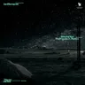 Maybe Not - Rodriguez Jr. Remix cover art