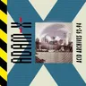 Unreleased Acid From 1994 by Adam X cover art