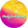 Hudson River - Lee M Kelsall Remix cover art