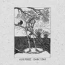 Dark Star by Alix Perez cover art