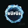 Sarah by Rufus Du Sol cover art
