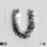 U by Mefjus cover art