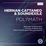 River Flow - Original Mix by Hernan Cattaneo cover art