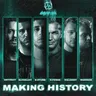 Making History cover art