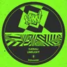 Limelight cover art