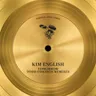 Tomorrow - Todd Edwards Mix by Todd Edwards cover art