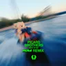 Best of Me - Myd Remix cover art